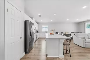 569 Pooish, San Jacinto, CA 92582 - Photo 1