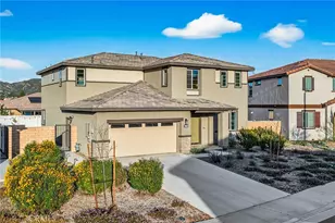 36316 Beacon Light Wy, Wildomar, CA 92595 - Photo 1