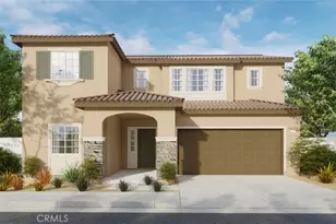 31407 Water Oak Dr, Winchester, CA 92596 - Photo 1