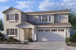 455 Maiden Cross Ct, San Jacinto, CA 92582 - Photo 1