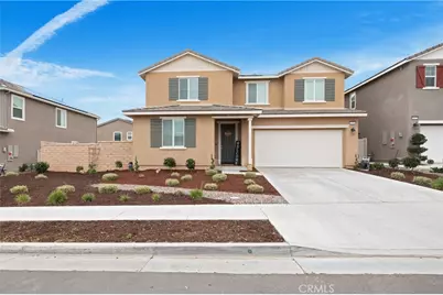 30585 Gardner, Menifee, CA 92584 - Photo 1
