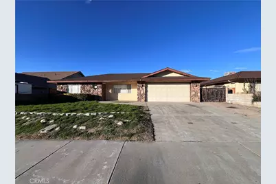 43052 Charlton Avenue, Hemet, CA 92544 - Photo 1