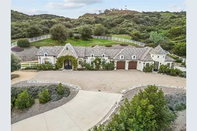 39851 Paseo Chaparro, Murrieta, CA 92562 - Photo 1