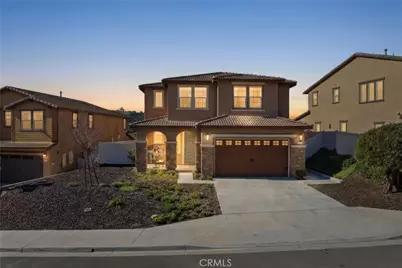 346 Ventasso, Fallbrook, CA 92028 - Photo 1