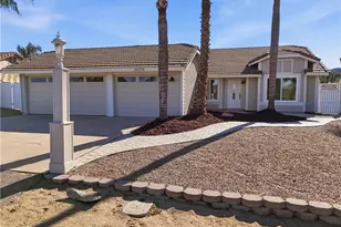 31275 Park Blvd, Nuevo, CA 92567 - Photo 1