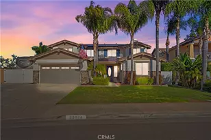 25094 Meridian Ct, Wildomar, CA 92595 - Photo 1