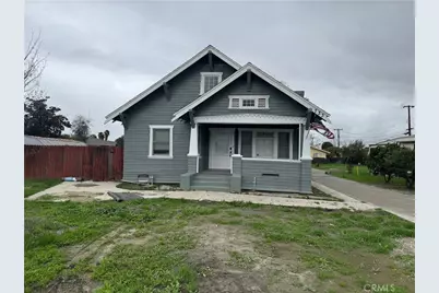 733 S San Jacinto #A, Hemet, CA 92543 - Photo 1