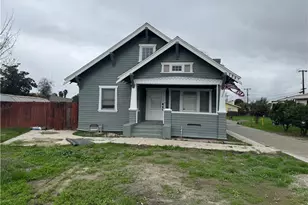 733 S San Jacinto, Hemet, CA 92543 - Photo 1