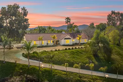 33905 Pauba, Temecula, CA 92592 - Photo 1