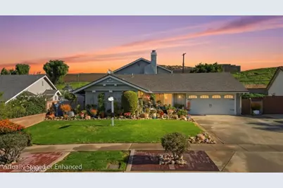 515 Newhall Dr., Corona, CA 92879 - Photo 1