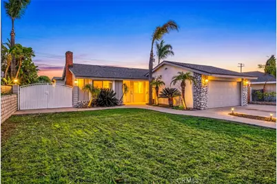 541 San Gorgonio Drive, Corona, CA 92879 - Photo 1