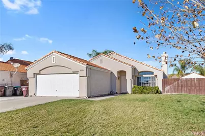 27138 Terrytown Road, Menifee, CA 92586 - Photo 1