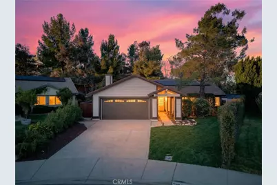 32042 Merlot Court, Temecula, CA 92591 - Photo 1