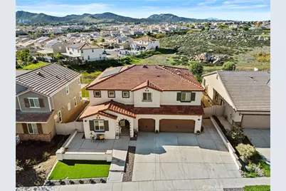 34286 Swordfern, Murrieta, CA 92563 - Photo 1