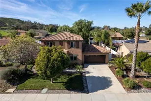 31779 Taton Ct, Menifee, CA 92584 - Photo 1