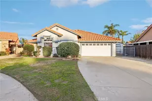 1218 Marble Ct, Hemet, CA 92543 - Photo 1