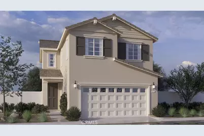 6375 Moonfire Lane, Fontana, CA 92336 - Photo 1