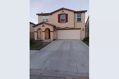 28334 Sandy Plains Drive, Nuevo, CA 92567 - Photo 1