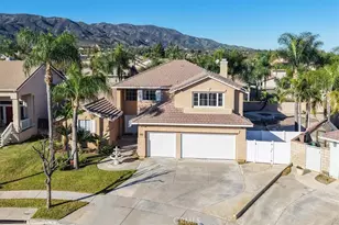 2812 Via Mazatlan, Corona, CA 92882 - Photo 1