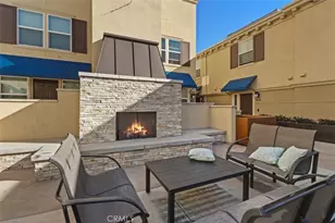10292 Artesia Blvd, Bellflower, CA 90706 - Photo 1