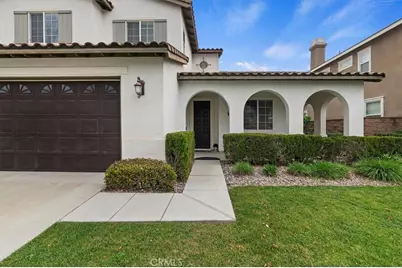 45798 Cloudburst Lane, Temecula, CA 92592 - Photo 1