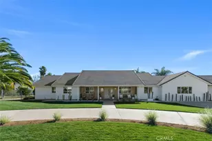 33933 Madera De Playa, Temecula, CA 92592 - Photo 1