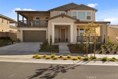 39478 Lupine Drive, Temecula, CA 92591 - Photo 1