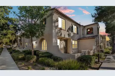 28253 Socorro Street # 84, Murrieta, CA 92563 - Photo 1