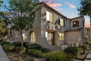 28253 Socorro St, Murrieta, CA 92563 - Photo 1