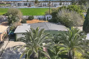 13176 Gina Ave, Moreno Valley, CA 92553 - Photo 1