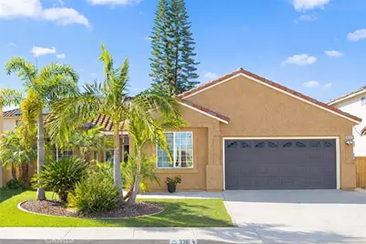 3361 Avocado Vista, Fallbrook, CA 92028 - Photo 1