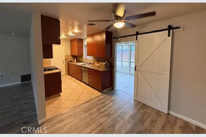 150 Jade, Hemet, CA 92543 - Photo 1