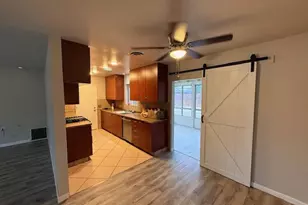 150 Jade, Hemet, CA 92543 - Photo 1