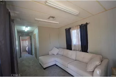 32531 Cox Road, Menifee, CA 92584 - Photo 1