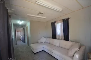 32531 Cox Rd, Menifee, CA 92584 - Photo 1