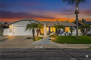 26108 Baldy Peak, Menifee, CA 92586 - Photo 1