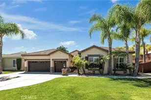 26635 Paddington Ct, Murrieta, CA 92563 - Photo 1