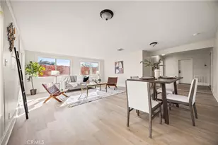 5235 Yosemite Dr, San Bernardino, CA 92407 - Photo 1