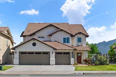 31941 Calle Tiara, Temecula, CA 92592 - Photo 1