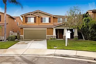 46213 Corte Oaxaca, Temecula, CA 92592 - Photo 1