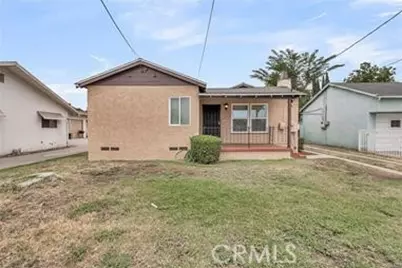 232 W 23rd, San Bernardino, CA 92405 - Photo 1