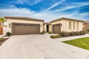 26663 Ash Smt Cir, Menifee, CA 92584 - Photo 1