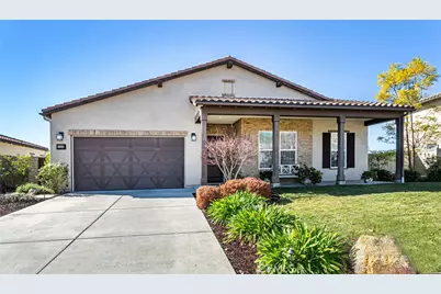 1259 McGeary Road, Escondido, CA 92026 - Photo 1