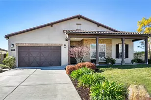 1259 Mc Geary Rd, Escondido, CA 92026 - Photo 1