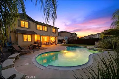 53050 Imperial, Lake Elsinore, CA 92532 - Photo 1