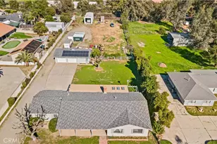 21720 Como, Wildomar, CA 92595 - Photo 1