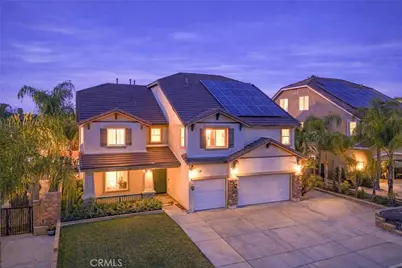 35165 Hulihee Street, Winchester, CA 92596 - Photo 1