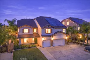 35165 Hulihee St, Winchester, CA 92596 - Photo 1