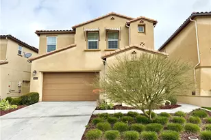38572 Rosegate Pl, Murrieta, CA 92563 - Photo 1