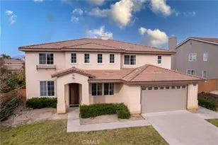 17191 Greentree Dr, Riverside, CA 92503 - Photo 1